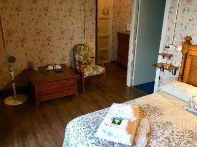 Balneario La EncarnaciÓn - 67