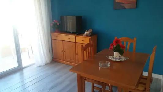 Balneario La EncarnaciÓn - 26