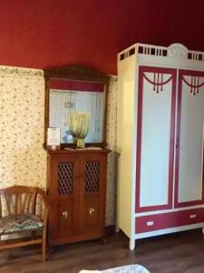 Balneario La EncarnaciÓn - 49