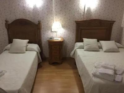 Balneario La EncarnaciÓn - 44