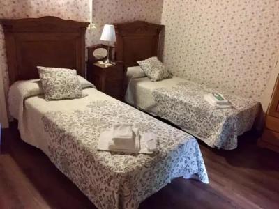 Balneario La EncarnaciÓn - 46