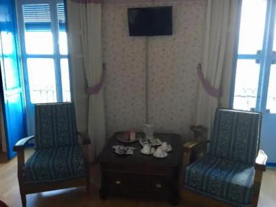 Balneario La EncarnaciÓn - 71