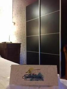 Balneario La EncarnaciÓn - 31