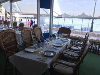 Balneario La EncarnaciÓn - 25