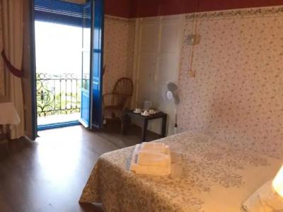 Balneario La EncarnaciÓn - 47