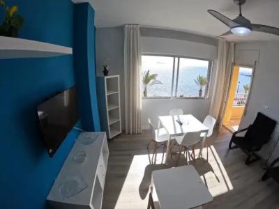 Balneario La EncarnaciÓn - 7