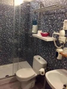 Balneario La EncarnaciÓn - 43