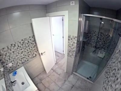 Balneario La EncarnaciÓn - 10