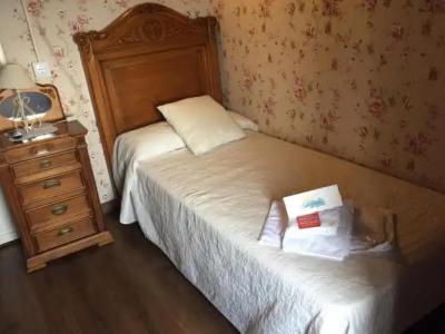 Balneario La EncarnaciÓn - 35