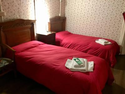 Balneario La EncarnaciÓn - 6