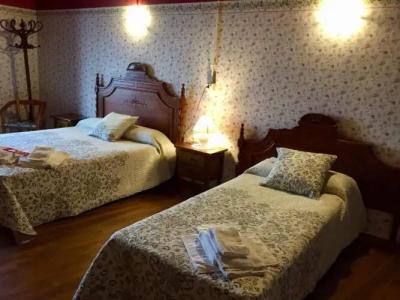 Balneario La EncarnaciÓn - 63