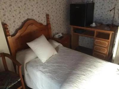 Balneario La EncarnaciÓn - 3