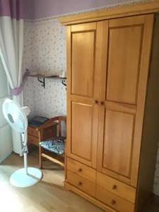 Balneario La EncarnaciÓn - 41