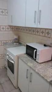 Balneario La EncarnaciÓn - 28