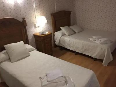 Balneario La EncarnaciÓn - 45