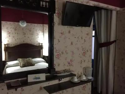 Balneario La EncarnaciÓn - 54