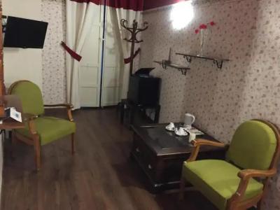 Balneario La EncarnaciÓn - 53