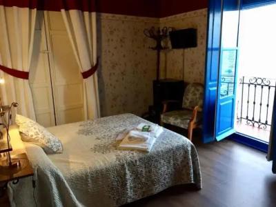 Balneario La EncarnaciÓn - 65