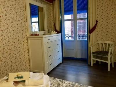 Balneario La EncarnaciÓn - 59