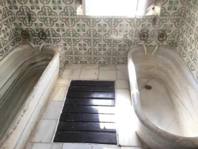 Balneario La EncarnaciÓn - 15