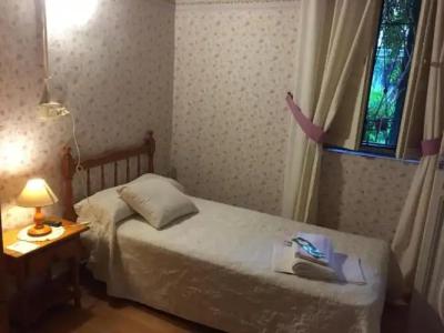 Balneario La EncarnaciÓn - 29