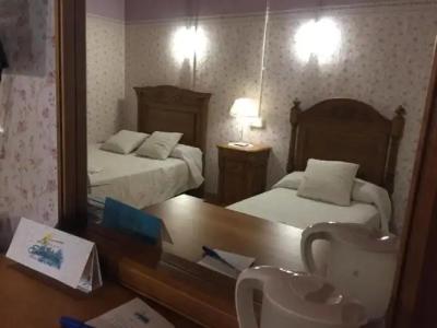 Balneario La EncarnaciÓn - 4