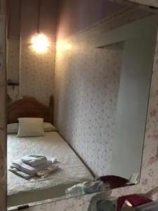 Balneario La EncarnaciÓn - 42