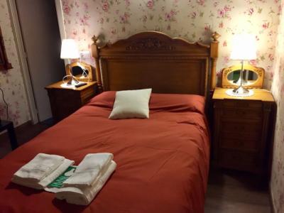 Balneario La EncarnaciÓn - 5