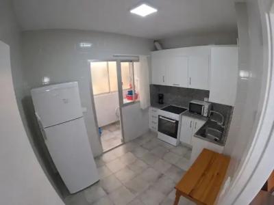 Balneario La EncarnaciÓn - 23