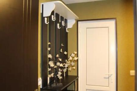 Guest house poligloti - 43