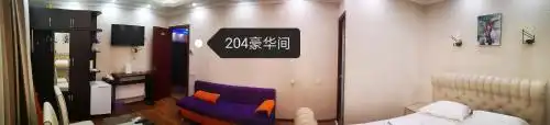 Great Wall - 21