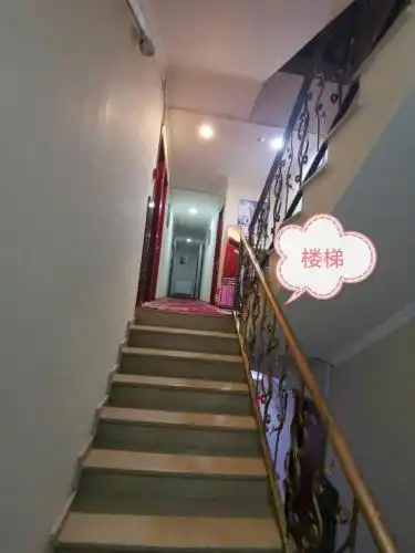 Great Wall - 4