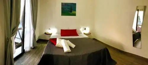 b&b Pousada Makuti - 75