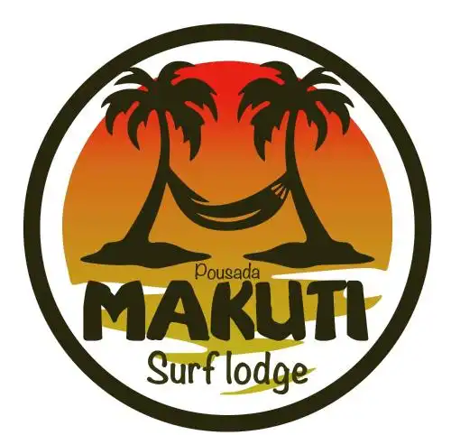 b&b Pousada Makuti - 70