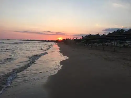 b&b Pousada Makuti - 32