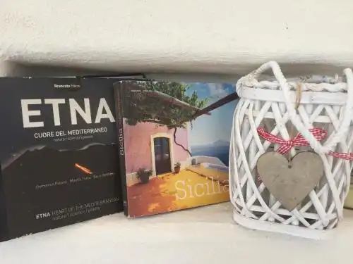 b&b Pousada Makuti - 55