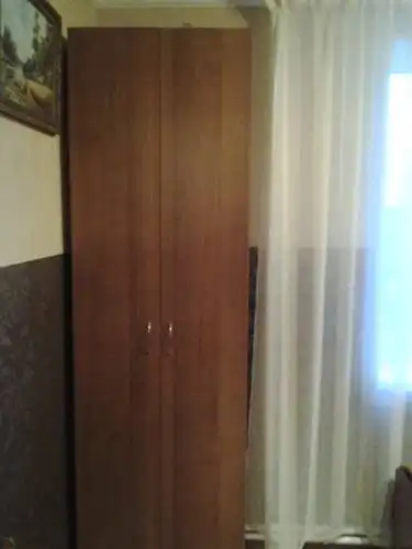Гостевой дом у стен Оптиной - 69