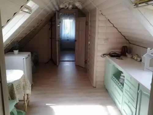 Гостевой дом у стен Оптиной - 81