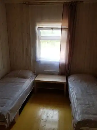 Дом рыбака Заречье 33 - 65