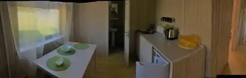 Дом рыбака Заречье 33 - 64
