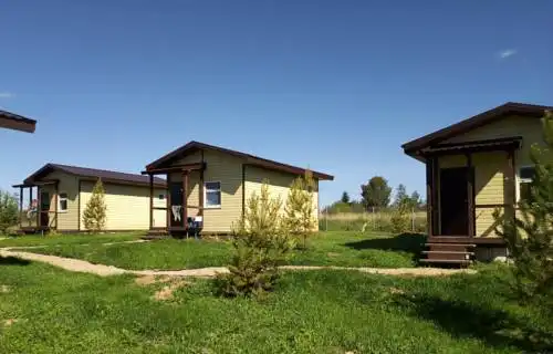 Дом рыбака Заречье 33 - 55