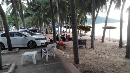 Asia's Beach - 47