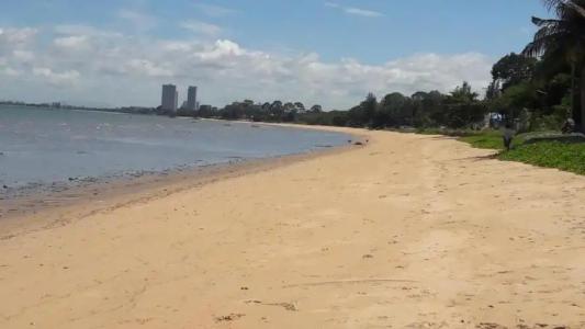 Asia's Beach - 41