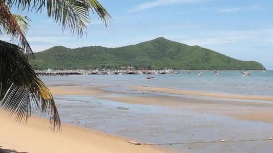 Asia's Beach - 42