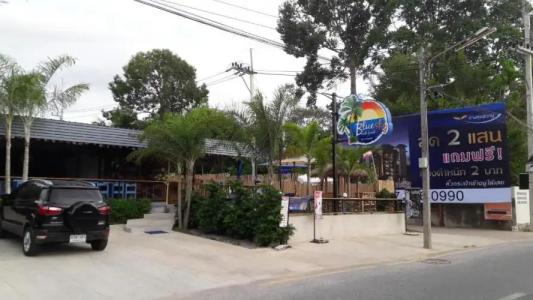 Asia's Beach - 51