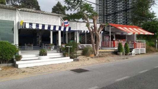 Asia's Beach - 49