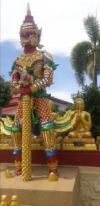 Asia's Beach - 7