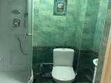 Роскошный трехместный номер