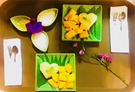 Pingdoi Hualin Boutique - 14