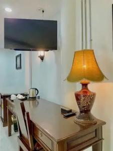 Pingdoi Hualin Boutique - 52